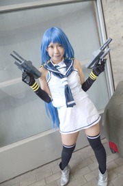 20150209-WF_52