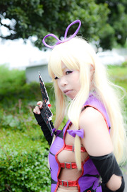 20170509-reitasai_26