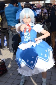 20131229-C85-day2_110