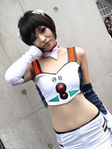 100813-C78cos2-171