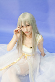 20120429-COSG4-_32
