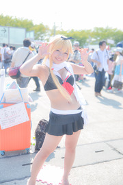 20150814-C88d2r_82