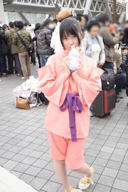 20121229-C83d3_36