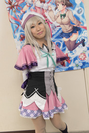 20150621-cosp_77