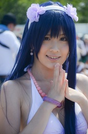 20150814-C882_109