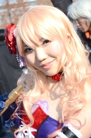 20111229-C81-3-030