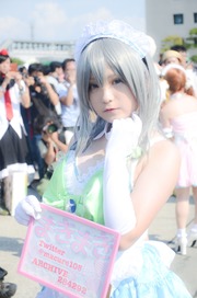 20150814-C882_170