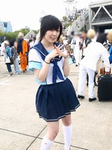 100813-C78cos1-129