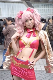 20121229-C83d3_53