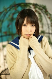 20111217-arimura-2