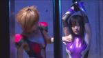 100403-asagi-9.jpg