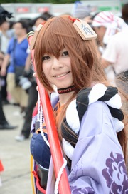20120810-C82-Day2_152