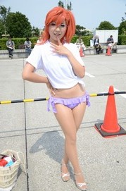 20120810-C82-Day1_64