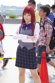 20130810-C84Day2a_49