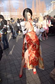 20121229-C83d1_202