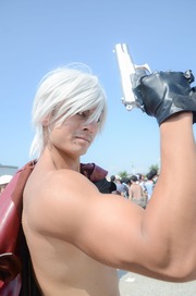 20150814-C88cos_33