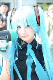 20120810-C82-Day1_189