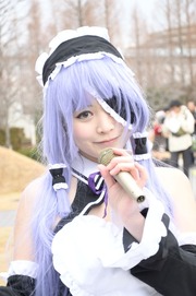 20121229-C83d3_41