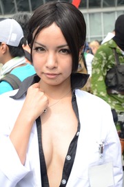 20140816-C86D3_133