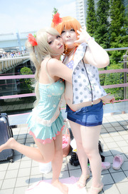 20160813-C90-D2_32