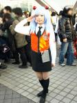 091229-C77Cos-1-89.jpg