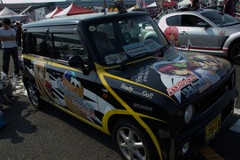 20111009-itg5-c-127