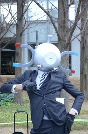20121229-C83nt_47