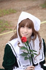 20121229-C83d1_230