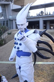 20121229-C83nt_05