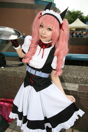 20130730-FF29_76