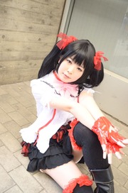 20130427-ncncday2_23