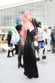 20151230-C89D3_163