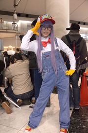 DSC_4727