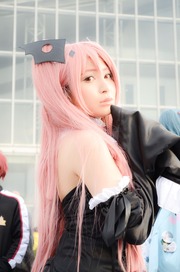 20151230-C89D3_164