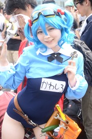20130810-C84Day3_15