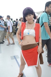 20140816-C86D2_145