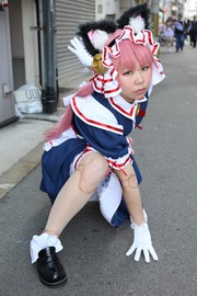 20160321-stfes2016a_128