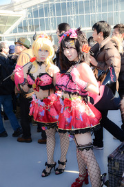 20161229-C91-D3_54