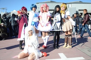 20111229-C81-2-021