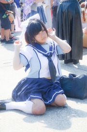 20150814-C882_162