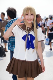 20130810-C84day3a_73