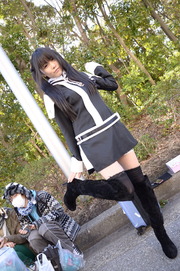 20130211-WG-Winter_42