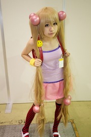 20120930-drp-cos-221