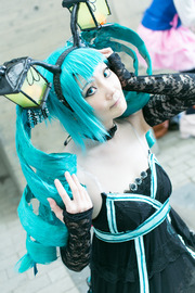 20130728-WF2013sum2_78