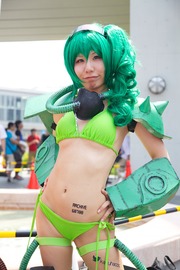 20130810-C84Day2a_25