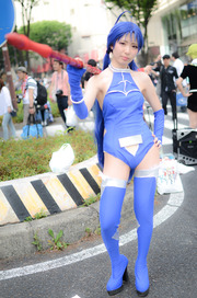 DSC_7798