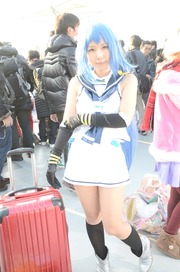 20141228-C87-3_202