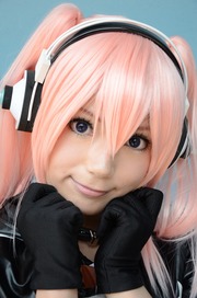 20120730-WF-42