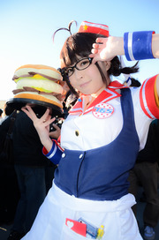 20161229-C91-D3_108