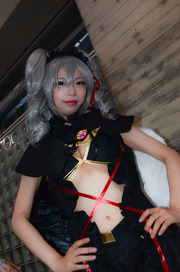 20160725-WF-S_17